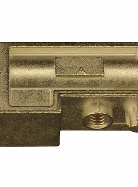 1-1469492-9 |  1-1470107-2 |  1-1470108-0