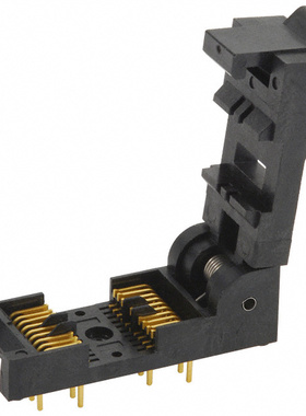 220-7201-55-1902 |  2208.0/100 |  2208165-1