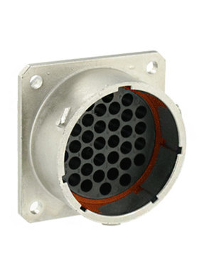 UT002235PH6 |  UT002238PH |  UT002448SH