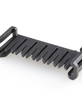 1502120012 | 1502120013 | 1502120016