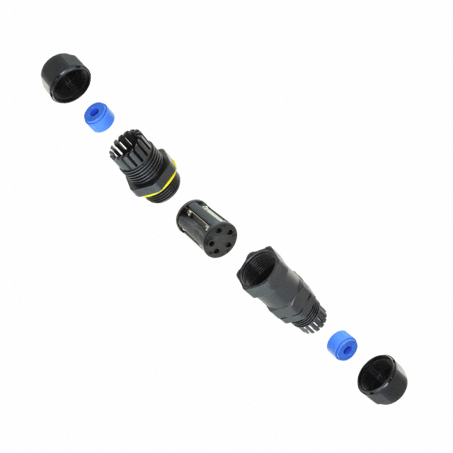 SC-L-UL12-04-RD | SC-L-UL12-04-YW | SC-L-UL12-05-BL