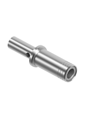 SC000531-8 | SC000532-10-R4 | SC000532-14-R4