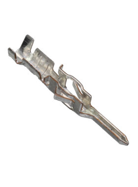 0430310001 | 0430310003 | 0430310004