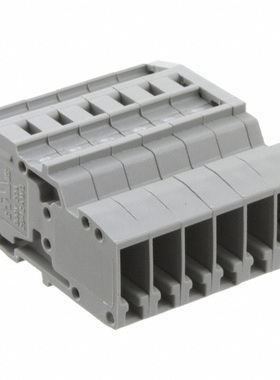 3042272 | 3042285 | 3042298