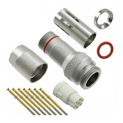 TS2L4F20C | TS2L5F20C | TS2L7F26C