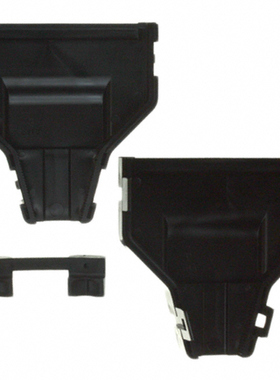 554902-1 | 554944-1 | 554946-2