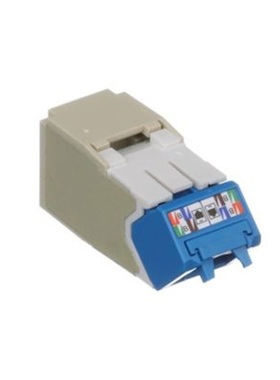 CJUD6X88TGEI |  CJUD6X88TGGR |  CJUD6X88TGIG