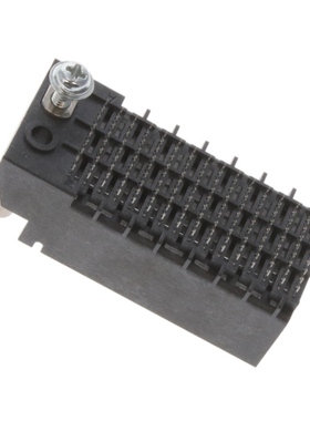 2007790-1 | 2007791-1 | 2007793-1