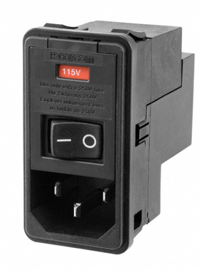 PS0SXDH60 |  PS0SXDS30 |  PS0SXDS3A