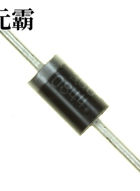 MBR360G | MBR360RLG | MBR38AFC_R1_00001