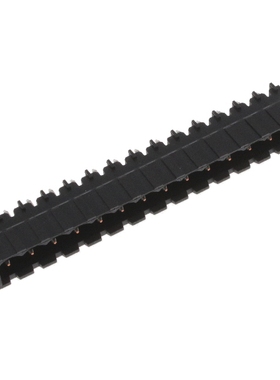 1-2342083-7 | 1-2342084-3 | 1-2342084-4