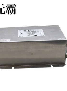 50KEMS10AFPDHM | 50KEMS10BFPD | 50KEMS10BFPDHM