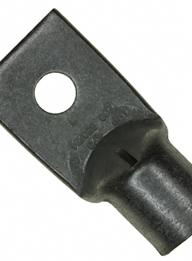 325603 |  325603-2 |  32561