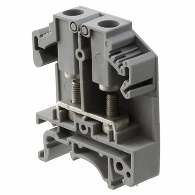 0790417 | 0790420 | 0790433