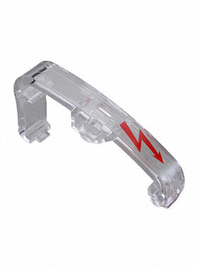 1SNK900619R0000 | 1SNK900620R0000 | 1SNK900621R0000