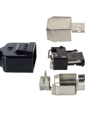 3240-8P-C(50) |  324111 |  3241128