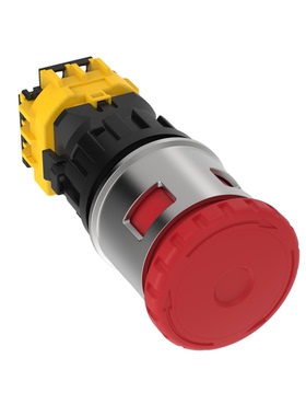 SSA-EB1PL1-02 | SSA-EB1PL1-11 | SSA-EB1PL1-13