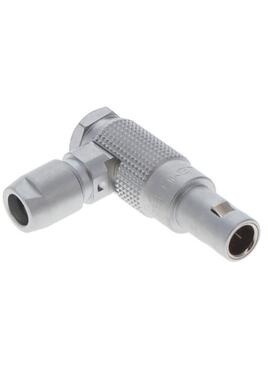 FPG.00.305.CLAD35 |  FPG.0B.302.CLAD52Z |  FPG.0B.305.CLAD52