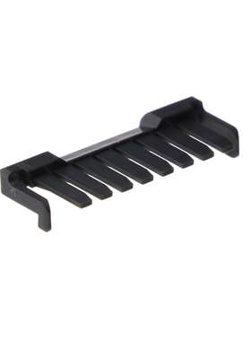 5006380407 | 5006380507 | 5006380807