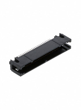 81050-600203-RB |  81050-660403-RB |  81050-660C01-RB