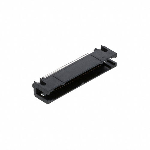81050-600203-RB |  81050-660403-RB |  81050-660C01-RB