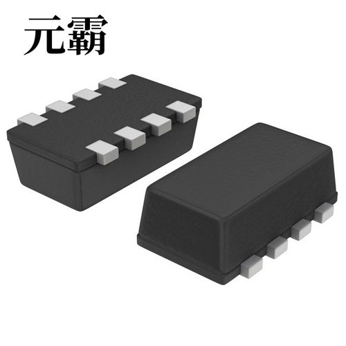 NSS12601CF8T1G | NSS1C200MZ4T1G | NSS1C200MZ4T3G