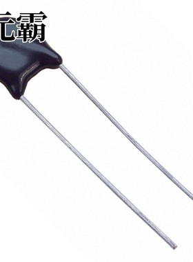 ERZ-V10D431 | ERZ-V10D431CS | ERZ-V10D470