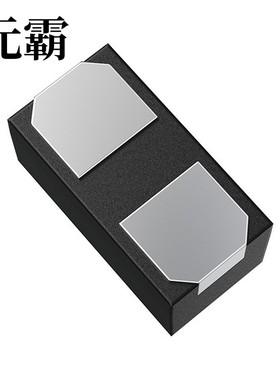 DF2B7BSL,L3F | DF2B7M2SL,L3F | DF2B7M3SL,L3F