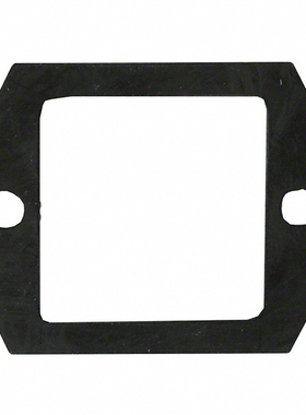 RJFEZJE |  RJFRB71 |  RJFRB71RA