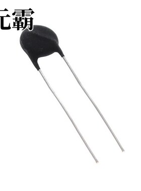 SL12 2R505 | SL12 50002 | SL12 5R004