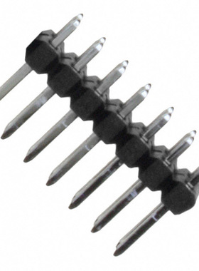 0010897141 |  0010897142 |  0010897160