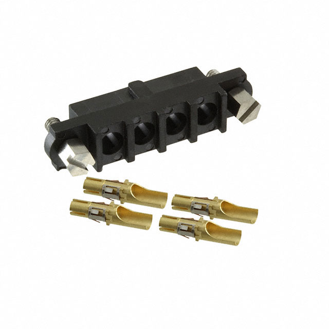 M80-4000000F1-04-PF5-00-000 |  M80-4000000F1-06-325-00-000 *