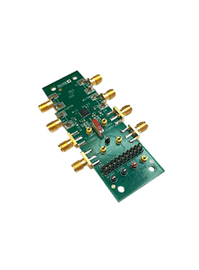 ADL5920-EVALZ【EVAL BOARD 】