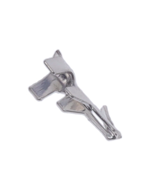 925714-2 | 925715-1 | 925819-3