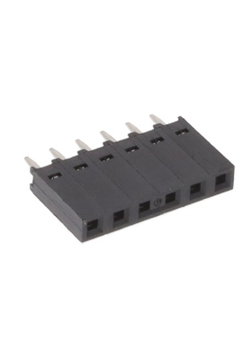 0901471206 |  0901481103 |  0901481104