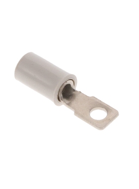 1577649-1 | 1577960-1 | 1577965-1