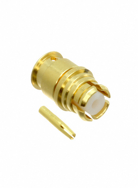 19K101-271L5 |  19K101-272L5 |  19K101-K00L5