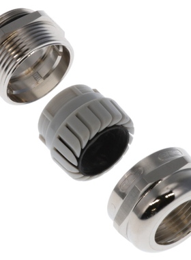 T3609250102-000 |  T3609250112-000 |  T3609290111-000