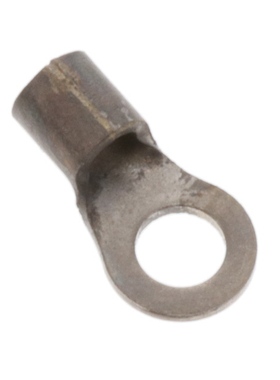 2-322329-1 |  2-322329-2 |  2322335-1