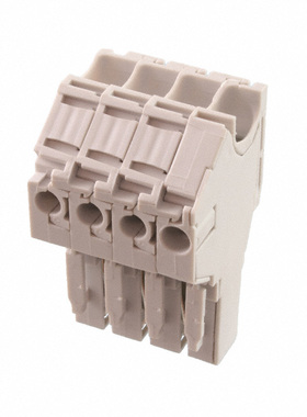 1SNK806728R0000 |  1SNK806729R0000 |  1SNK806730R0000