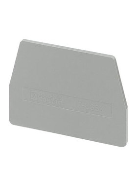 0303620000 | 0303660000 | 0304023