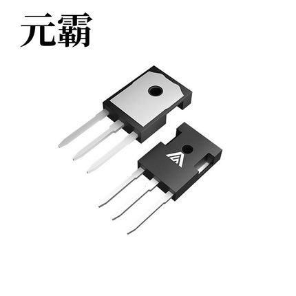 AS3D040120P2 | AS3PG-M3/86A | AS4PD-M3/86A