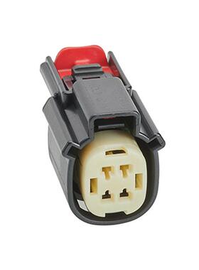 0334722502 | 0334724002 | 0334724006