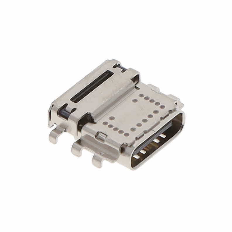 DX07BD24JJ4R1100 |  DX07BN24JA2R1300 |  DX07P022FA1R1800