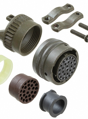 PT06E-16-26P(SR) | PT06E16-26P-470 | PT06E-16-26S(SR)