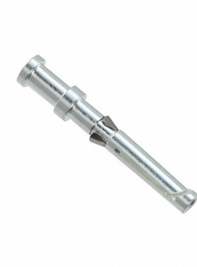 T2020002005-000 | T2020002008-000 | T2020002010-000