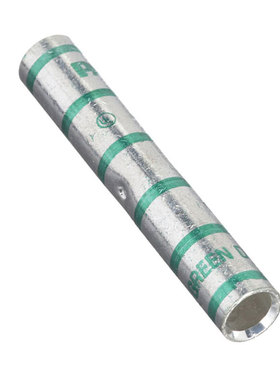 SCE2-B-L1K10-37PN | SCL1/0-X | SCL1-E