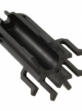 1-2213396-1 |  1-2213656-2 |  1-2213657-2