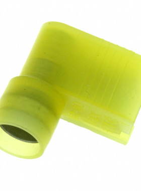 0190060016 | 0190060017 | 0190060020