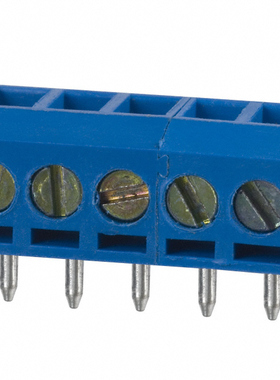 OSTTF030161 | OSTTF040161 | OSTTF050161